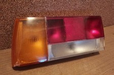 Faro posteriore sinistro peugeot 505 berlina (VEDI DETTAGLI)