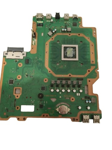 Ps4 pro scheda - pro,