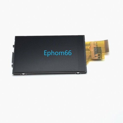 Schermo display lcd - schermo,