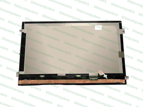 Schermo led 1920x1200 - 10,1",