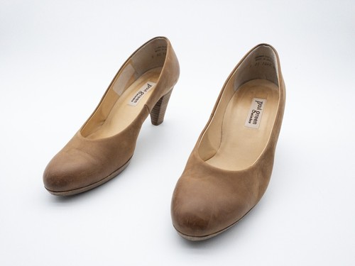 Paul green donna - green, tacchi