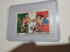 OK VIP - FIGURINA N. 200