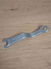 Retro Bicycle Parts NOS