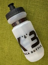 2011 First Edition KOALA