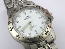 Orologio sportivo al quarzo da
