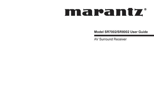 Manuale istruzioni - manuale,