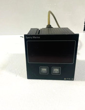 SPERRY MARINE TYPE-4891 CA