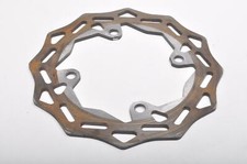 HONDA CBR 1000 RR Disco Freno