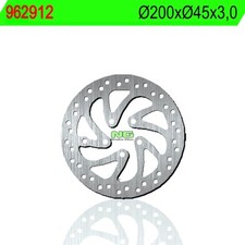 962912 DISCO FRENO NG