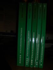 Storia dell' inquisizione in Italia...Modena-Torino e Genova-Venezia-Bologna 