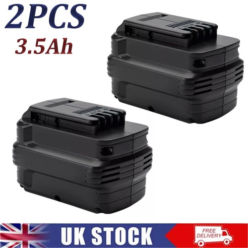 Batteria pezzi 24 v - pezzi,