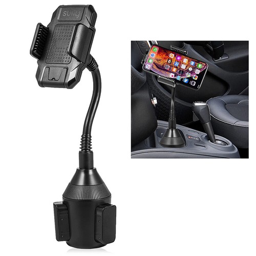 Supporto coppa auto universale - coppa,