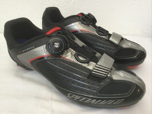Scarpe specializzate uomo body - specializzate,