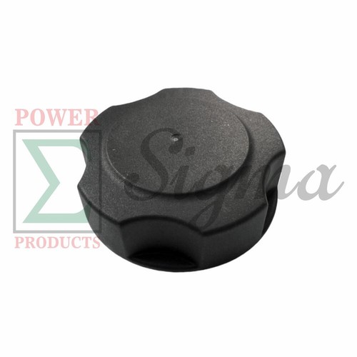 Tappo serbatoio carburante per - tappo,