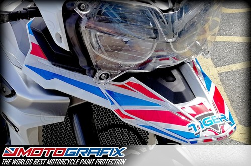 Triumph tiger 1200 2016 18 - triumph,
