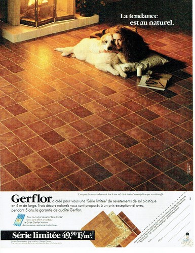 Publicite advertising 115 - publicite,