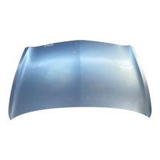 Cofano anteriore honda - jazz, 1