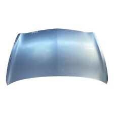 Cofano Anteriore HONDA JAZZ 1 Serie RICAMBIO USATO ORIGINALE