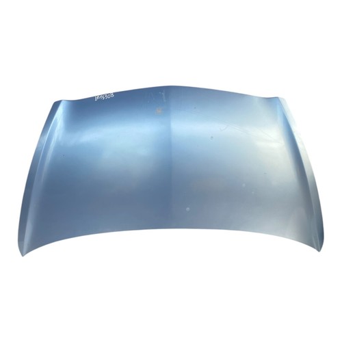 Cofano anteriore honda jazz - cofano, 1
