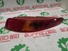 Fanale posteriore destro ALFA