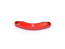 Slider Carter Ccdv01 02 03 06