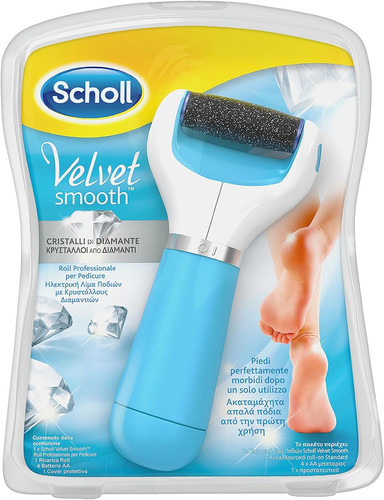 Velvet smooth roll - velvet, smooth,
