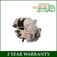 ADATTO PER MOTORI KUBOTA D722