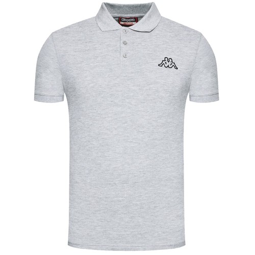 Magliette polo uomo - uomo,, kappa