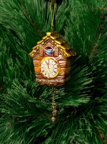 Decorazione albero natale - albero,