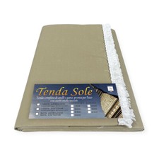 TENDA SOLE DA esterno GIARDINO