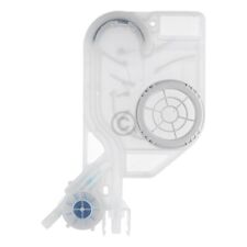 Borsa acqua Candy 41026799 per