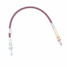 Mahindra 2638, 2645, 2655