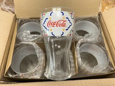 Set Da 6 Bicchieri Edizione