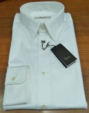 Camicia Ingram Uomo 73  € 