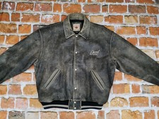 Diesel Ltd Vintage Giacca IN