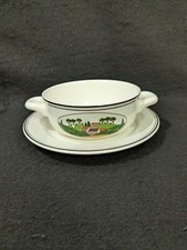 Villeroy & Boch Naif Design