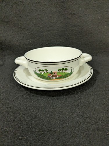 Villeroy boch naif design - villeroy,