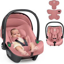 Astrid size seggiolino auto - astrid, i-size