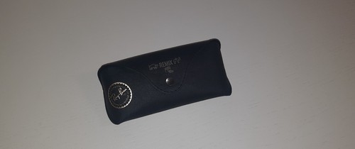 Custodia ray ban nera - ray-ban,