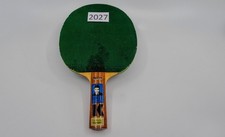 Stiga Kjell Johansson campione