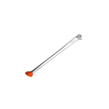 Cavalletto laterale 4mx - laterale,