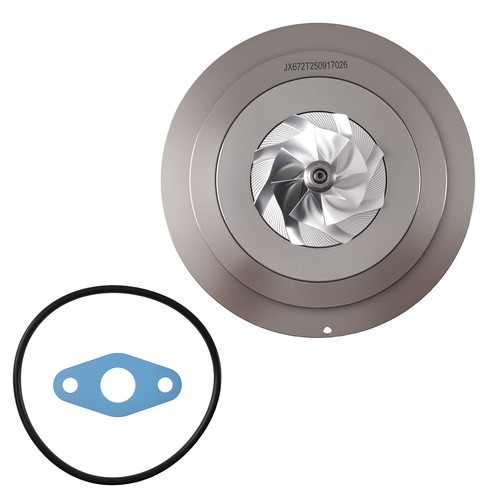 Billet cartuccia turbo 819976 - billet, 819976-