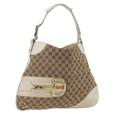 GUCCI GG Borsa a tracolla in