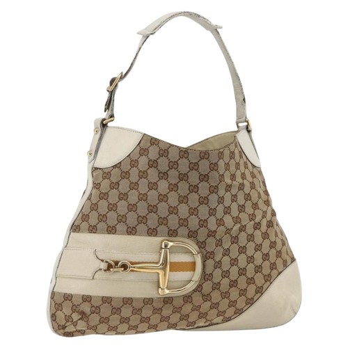 Gucci borsa tracolla - gucci, in