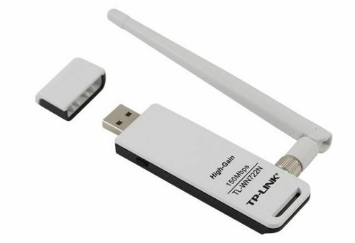 Antenna usb wifi link - antenna,
