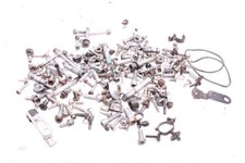 Confezione Di Pezzi Di