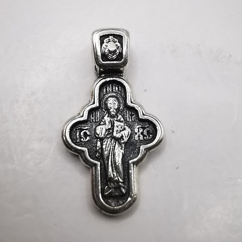 gioielli