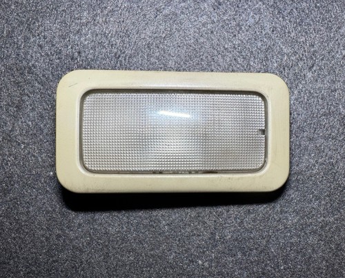 Plafoniera luce interna - , per