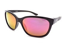 Cebe Ayden più Piccolo Fit