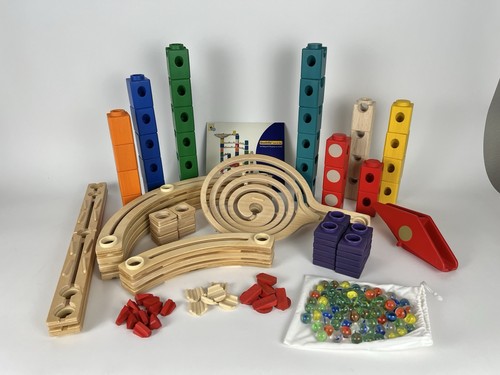 Hape quadrilla twist rail - hape, &